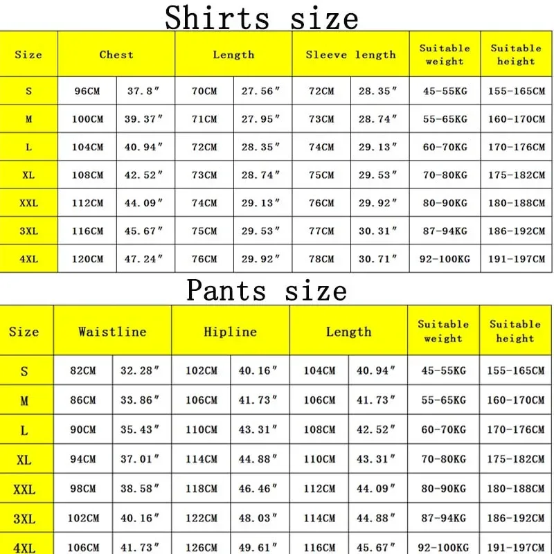 MC Outdoor Tactical Suits Mult - Tactical Military Shirt Cargo recension och pris