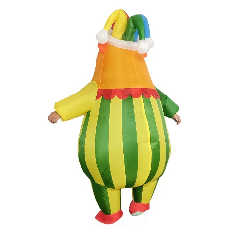 Novelty capybara inflatable co - Suits recension och pris