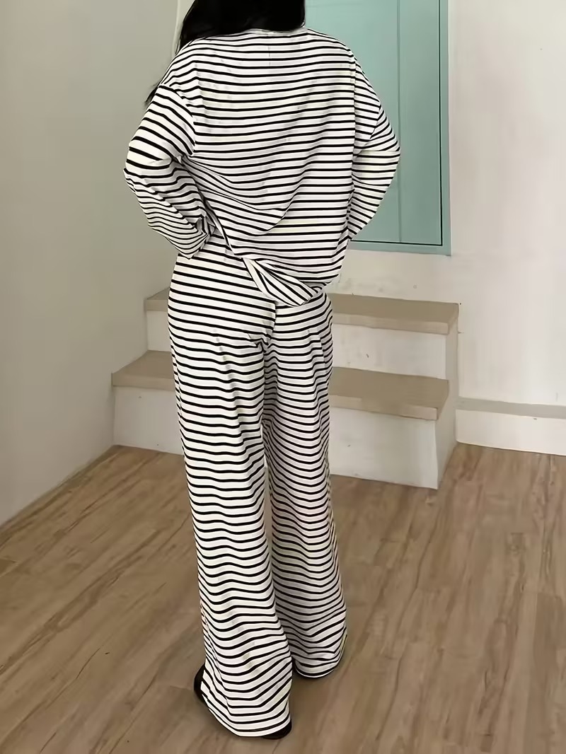 2026 Autumn Winter New Women S - T-Shirts recension och pris